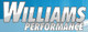 Nick Williams Performance